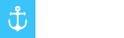 Deniz Apart Hotel Logo